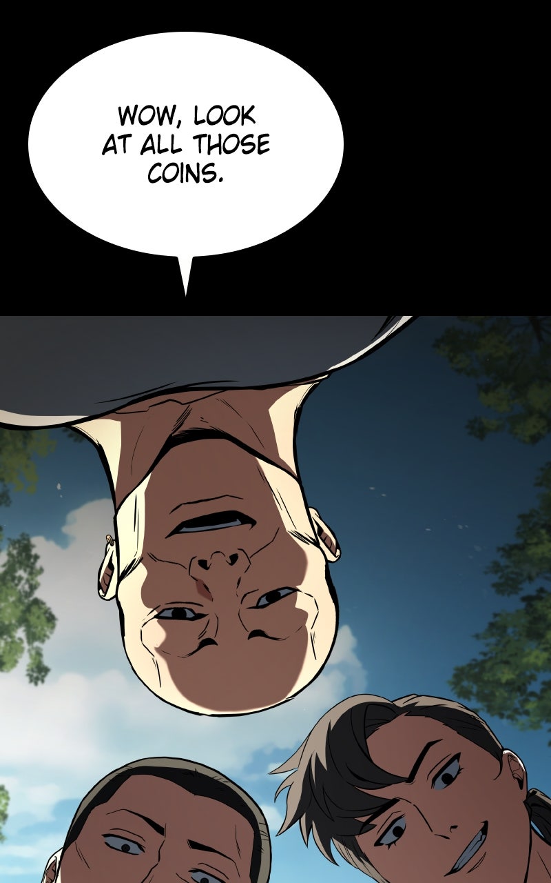 Read The Constellations Are My Disciples EN Manga Online