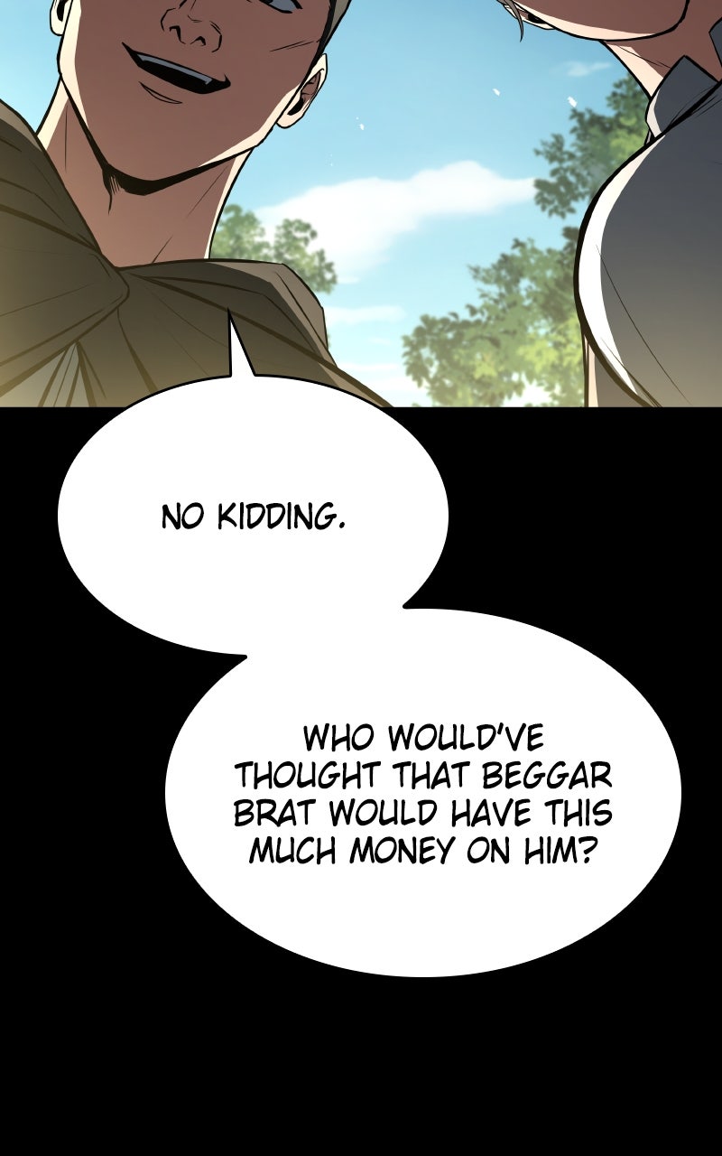 Read The Constellations Are My Disciples EN Manga Online