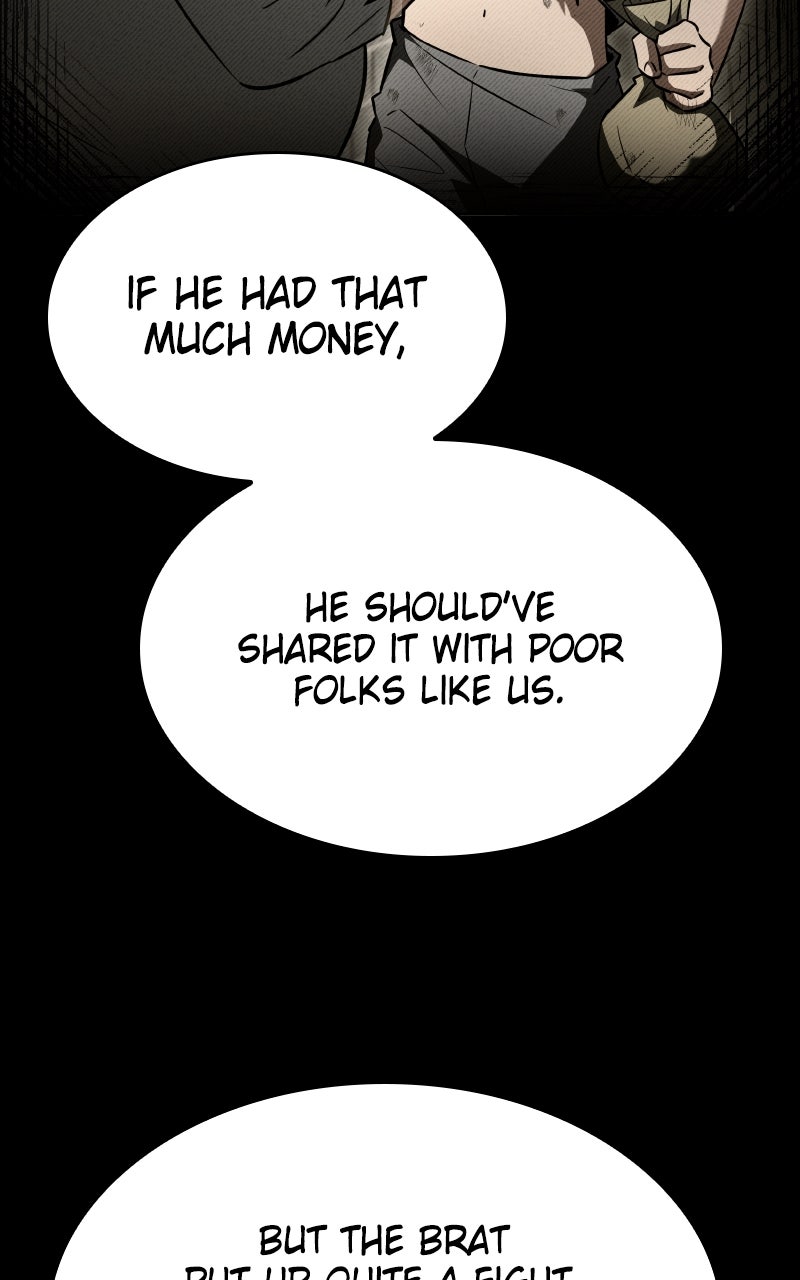 Read The Constellations Are My Disciples EN Manga Online