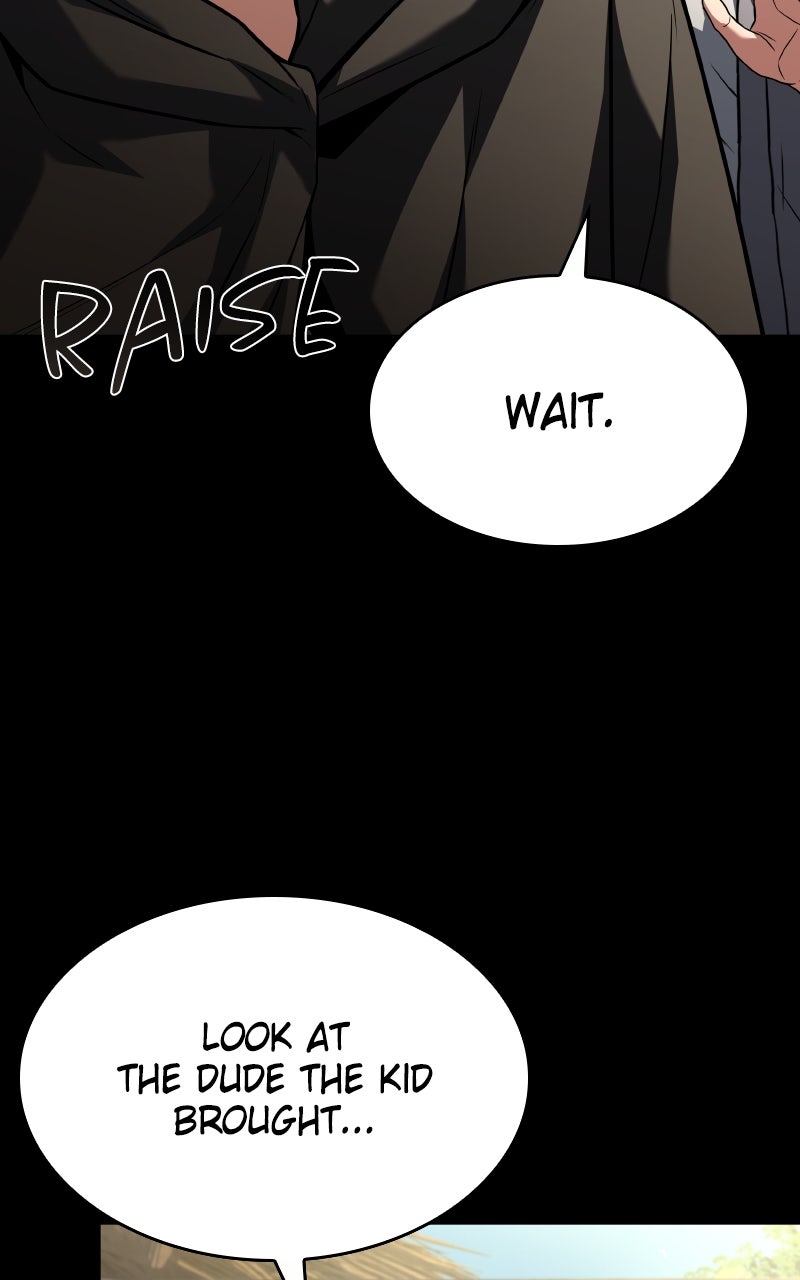 Read The Constellations Are My Disciples EN Manga Online