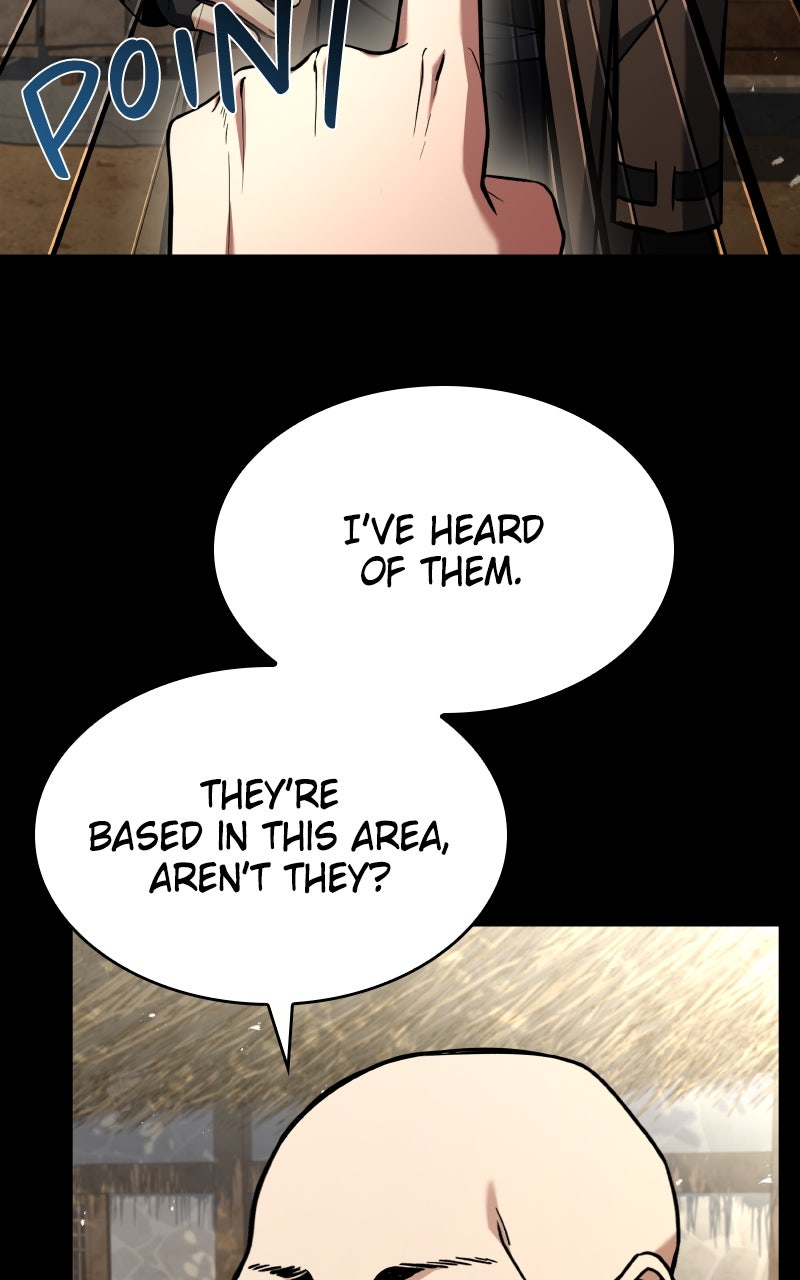 Read The Constellations Are My Disciples EN Manga Online