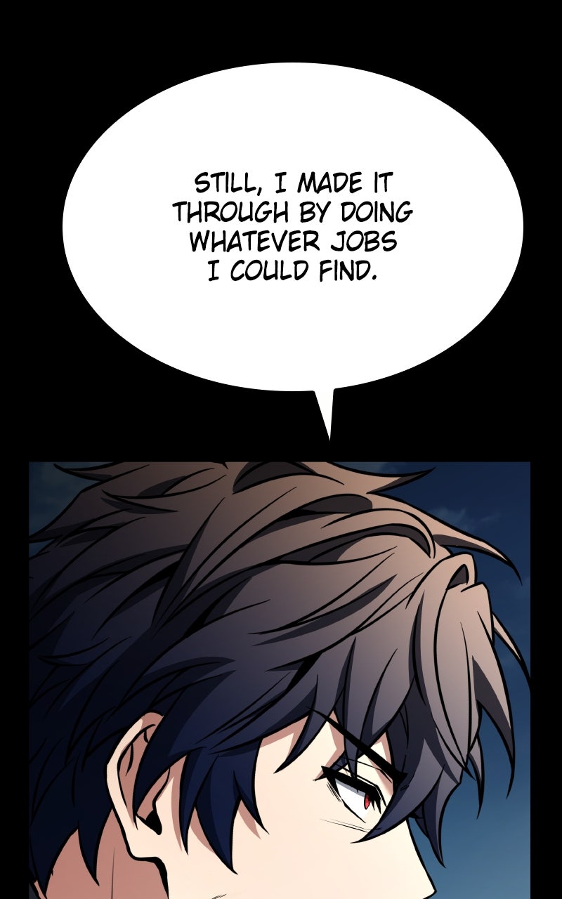 Read The Constellations Are My Disciples EN Manga Online