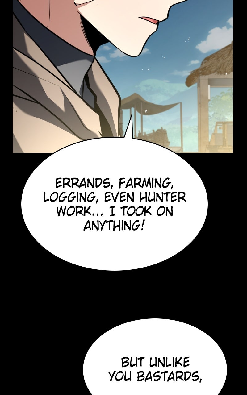 Read The Constellations Are My Disciples EN Manga Online