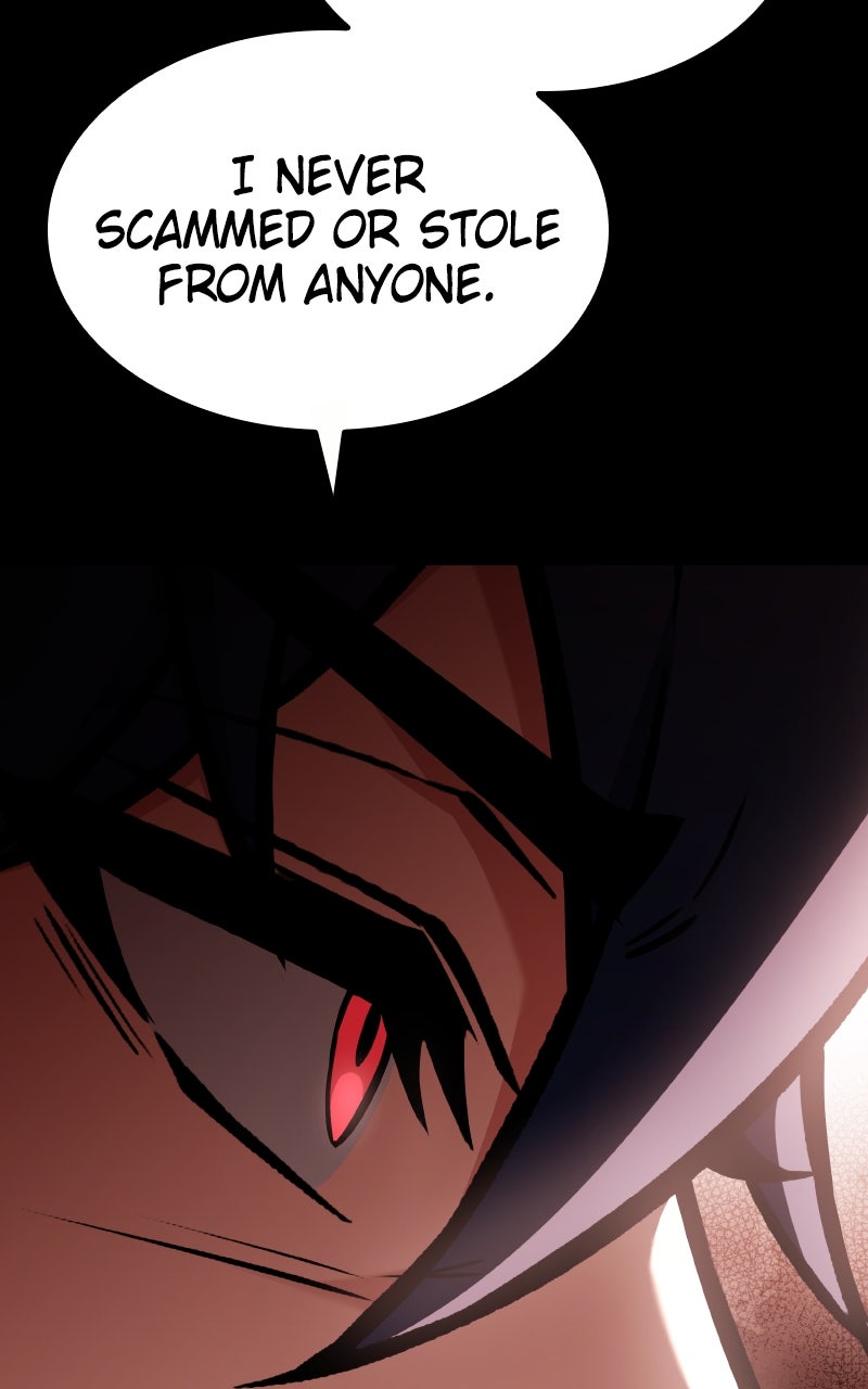 Read The Constellations Are My Disciples EN Manga Online