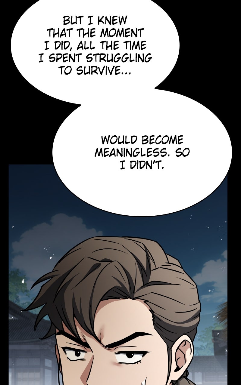 Read The Constellations Are My Disciples EN Manga Online