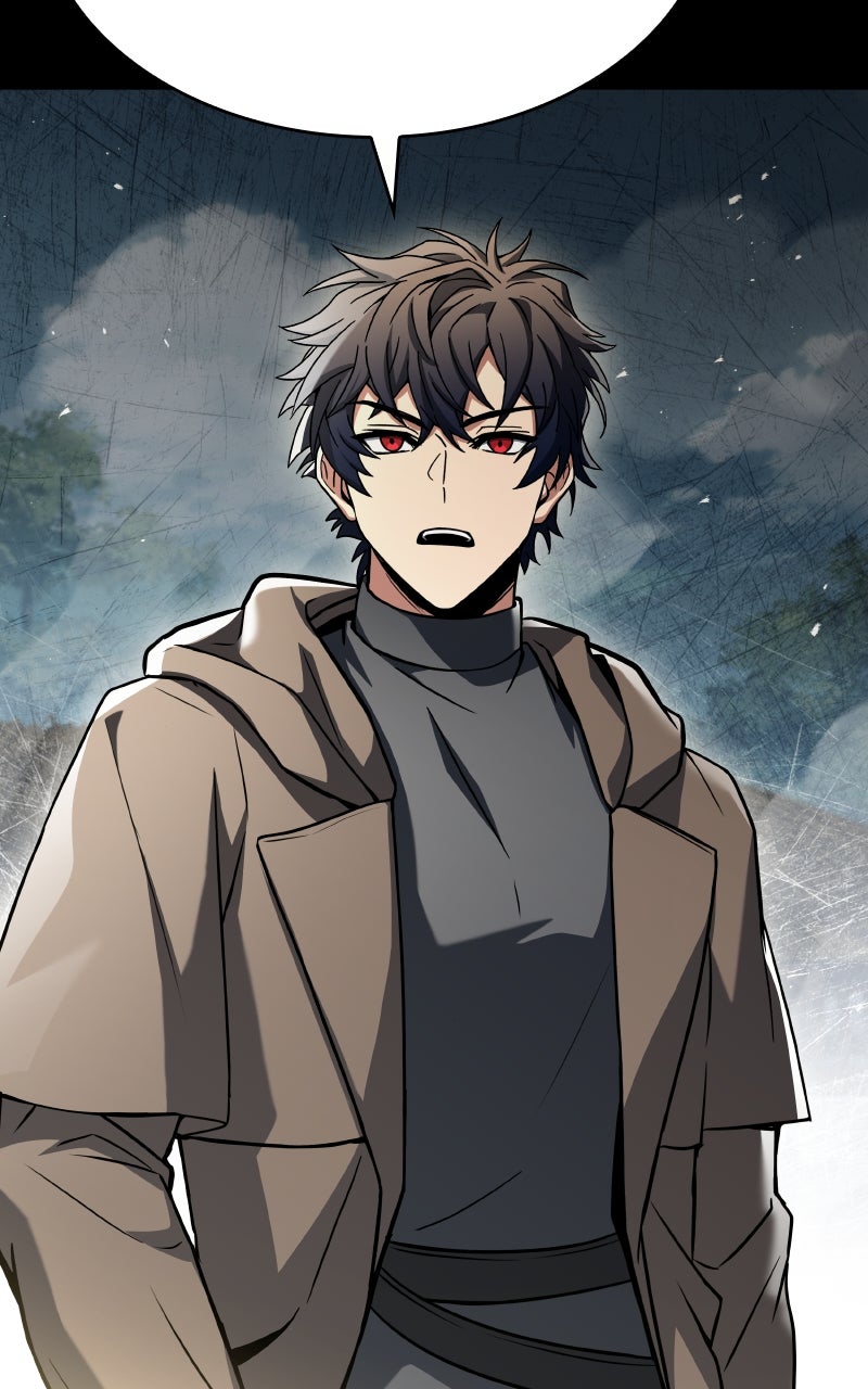 Read The Constellations Are My Disciples EN Manga Online