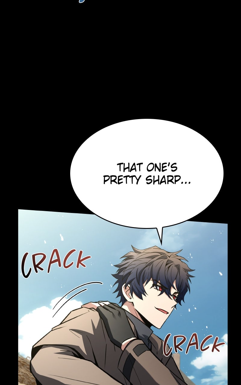 Read The Constellations Are My Disciples EN Manga Online