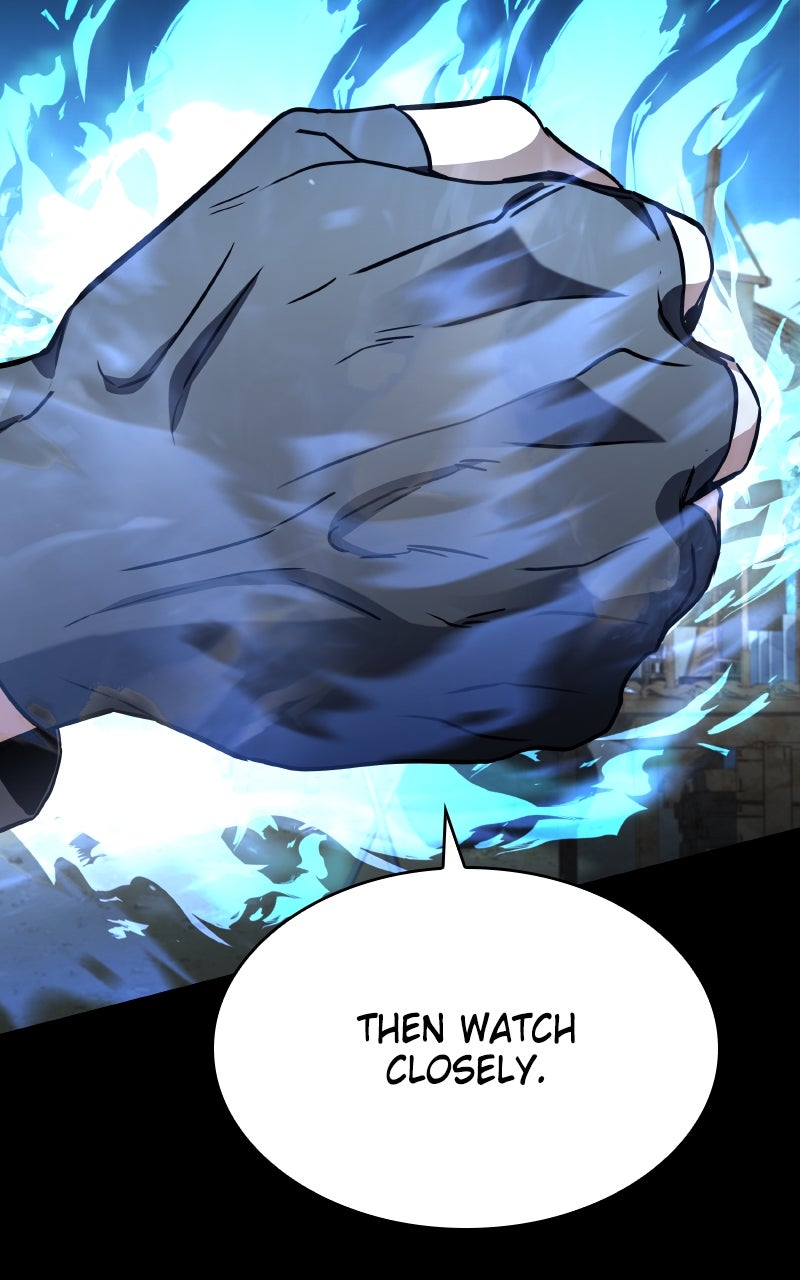 Read The Constellations Are My Disciples EN Manga Online