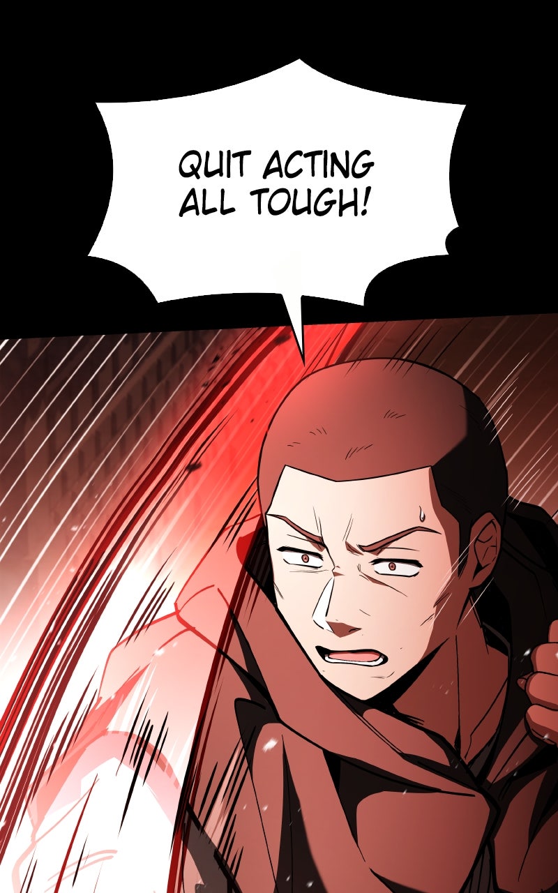 Read The Constellations Are My Disciples EN Manga Online