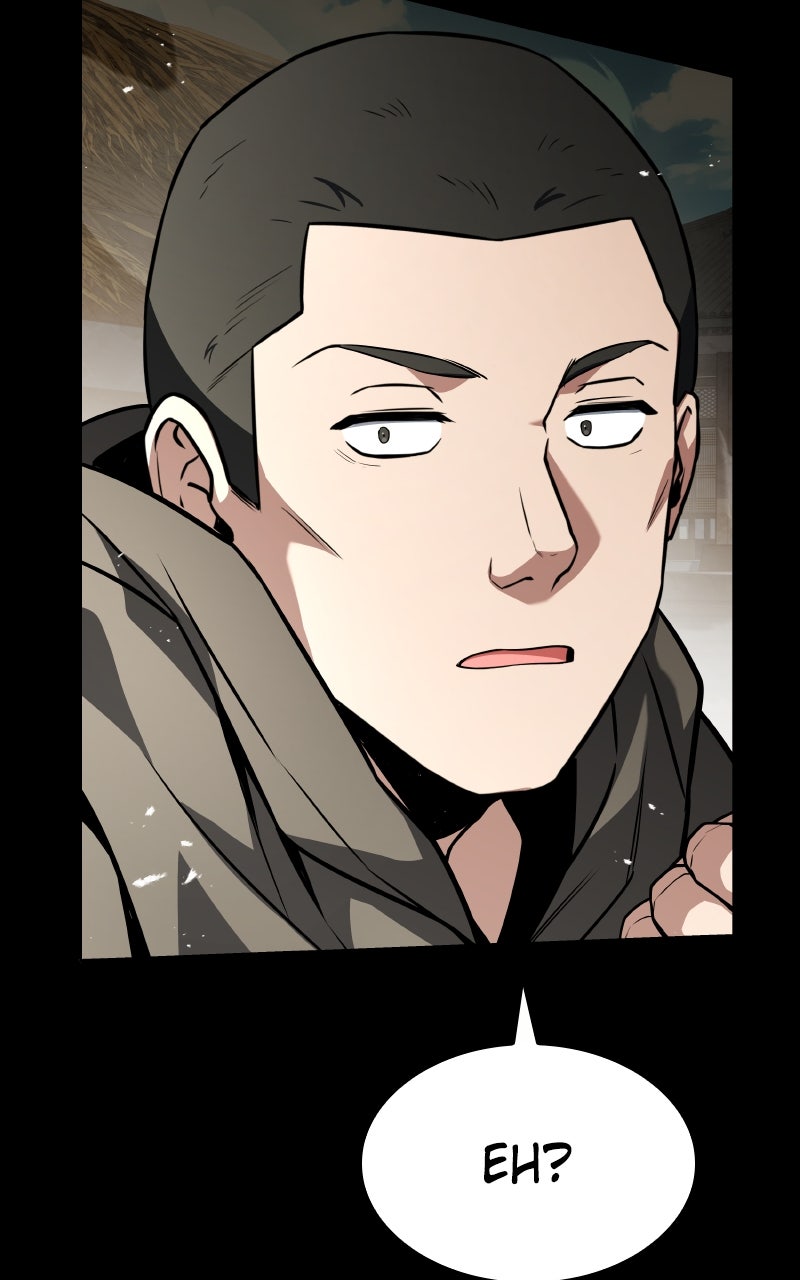 Read The Constellations Are My Disciples EN Manga Online