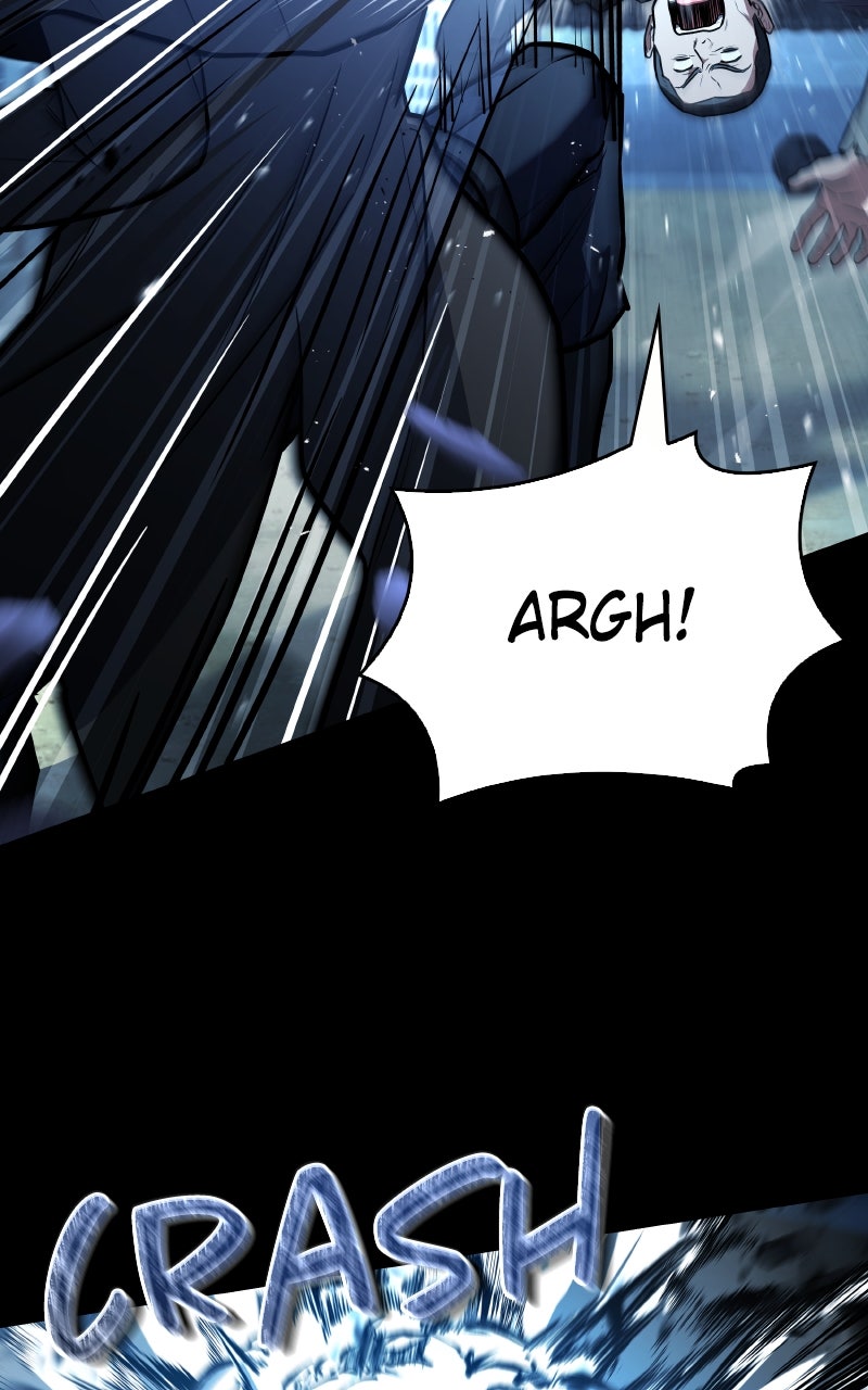 Read The Constellations Are My Disciples EN Manga Online