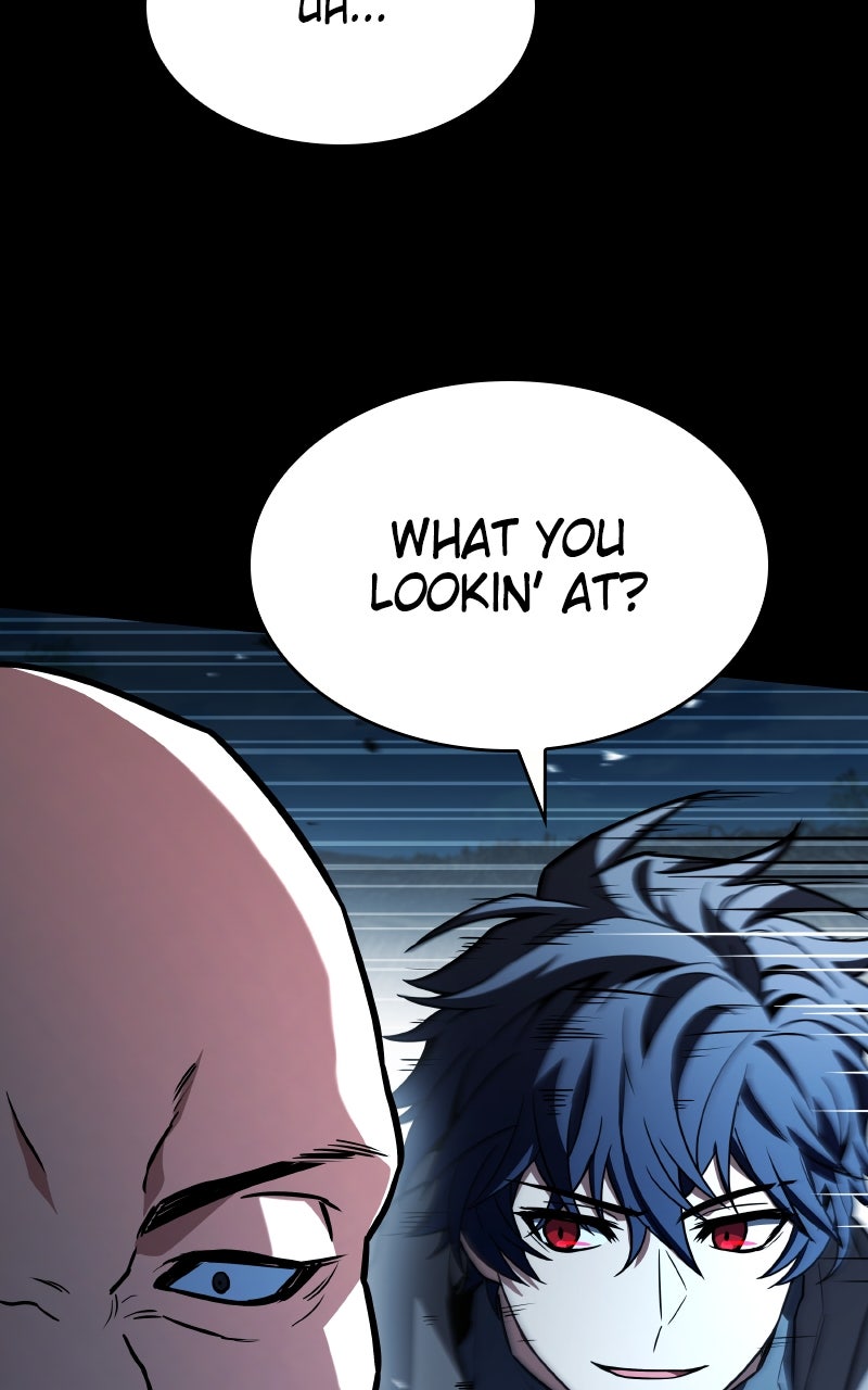 Read The Constellations Are My Disciples EN Manga Online