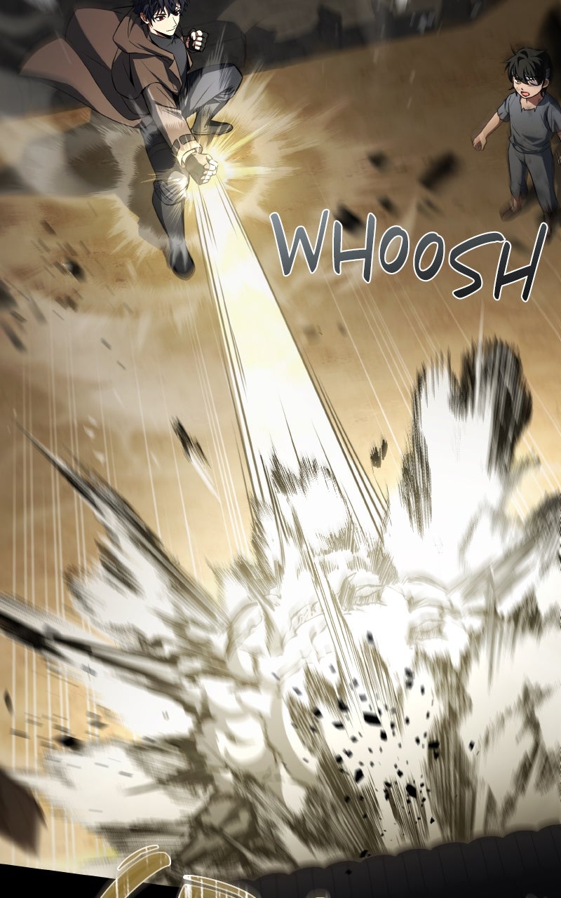 Read The Constellations Are My Disciples EN Manga Online