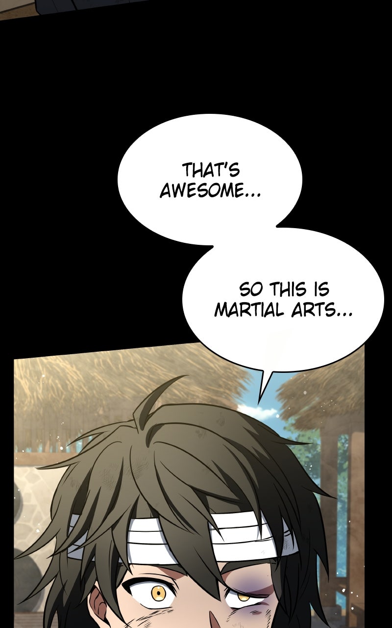 Read The Constellations Are My Disciples EN Manga Online