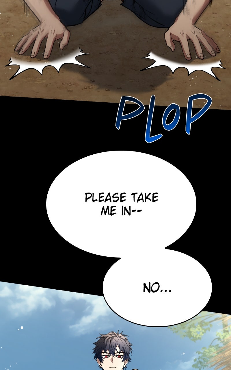 Read The Constellations Are My Disciples EN Manga Online