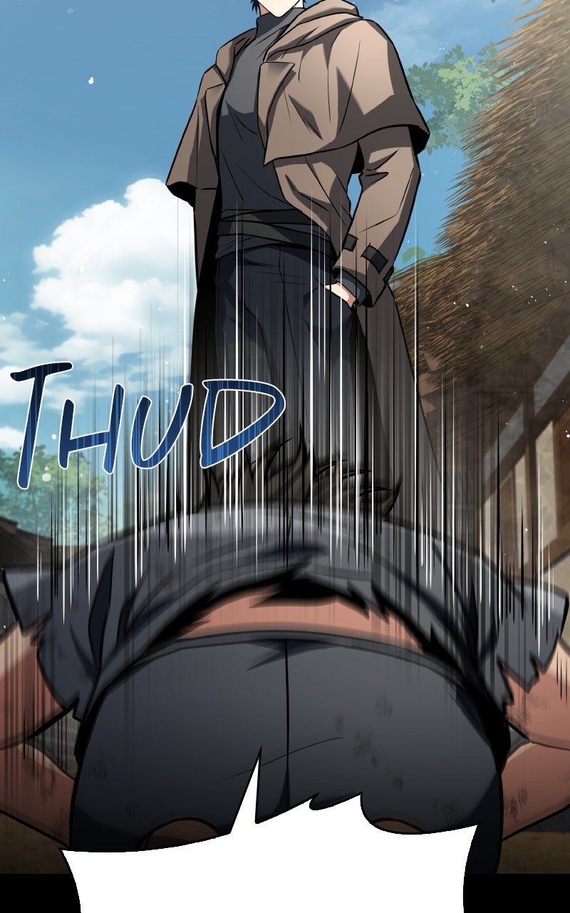 Read The Constellations Are My Disciples EN Manga Online