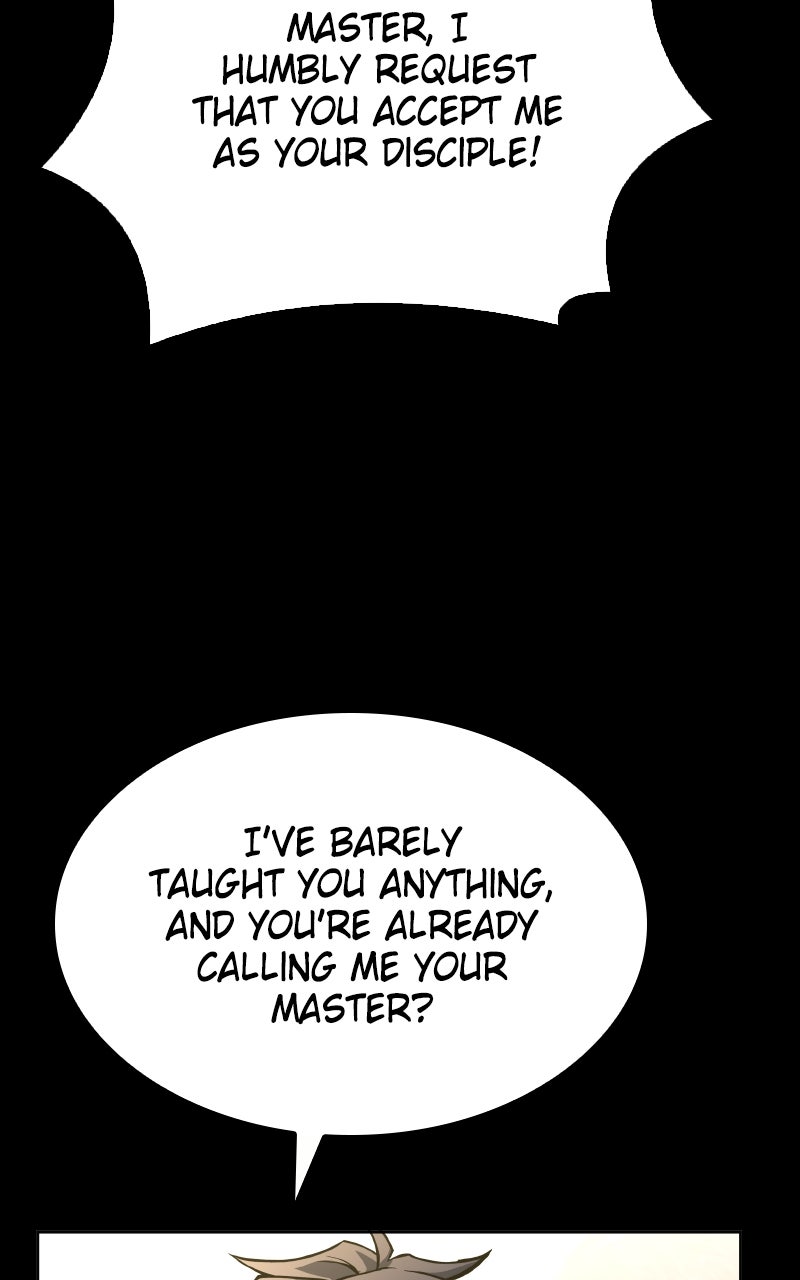 Read The Constellations Are My Disciples EN Manga Online