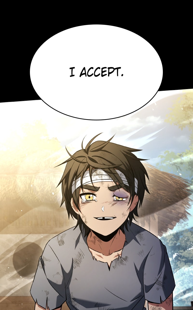 Read The Constellations Are My Disciples EN Manga Online