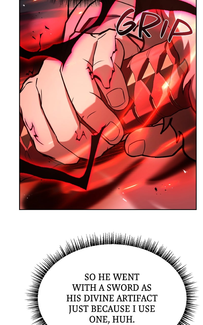 Read The Constellations Are My Disciples EN Manga Online