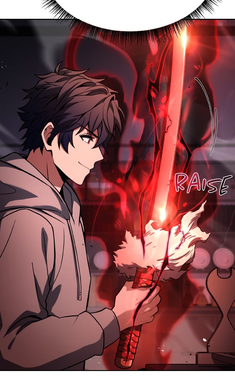 Read The Constellations Are My Disciples EN Manga Online