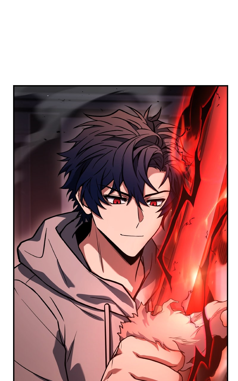 Read The Constellations Are My Disciples EN Manga Online