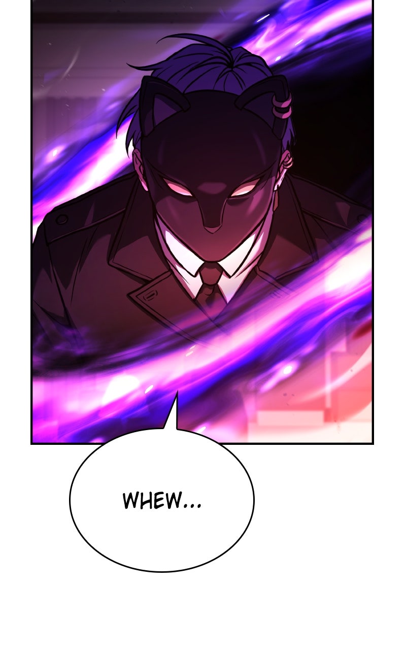 Read The Constellations Are My Disciples EN Manga Online