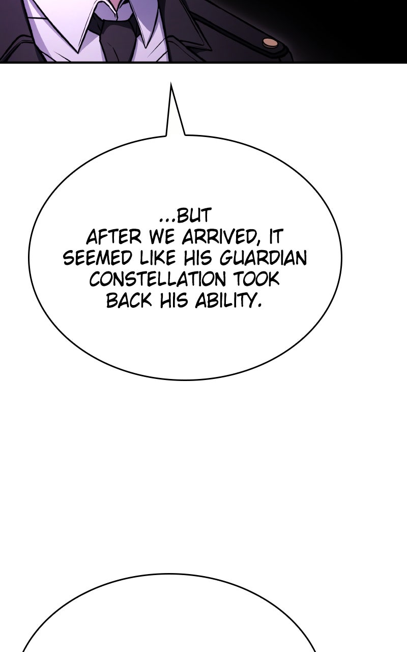 Read The Constellations Are My Disciples EN Manga Online