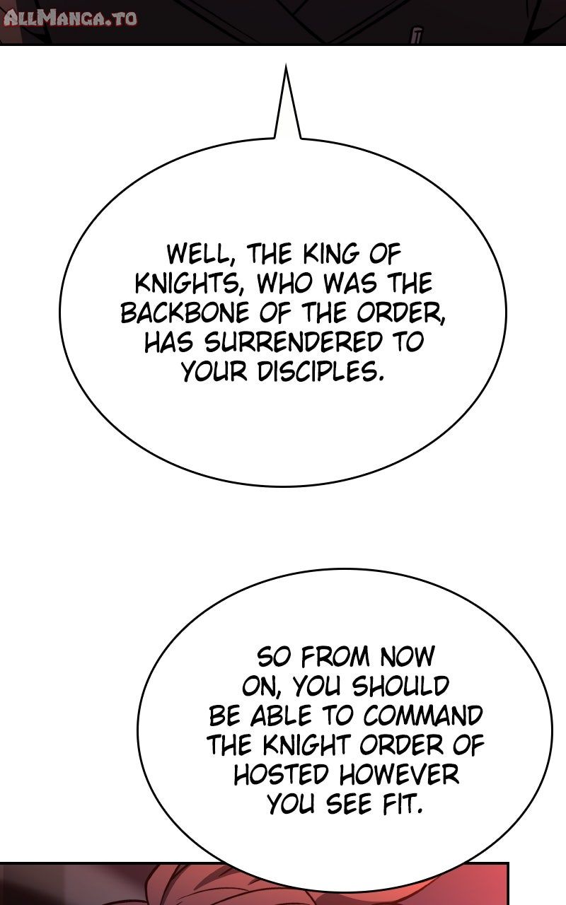 Read The Constellations Are My Disciples EN Manga Online