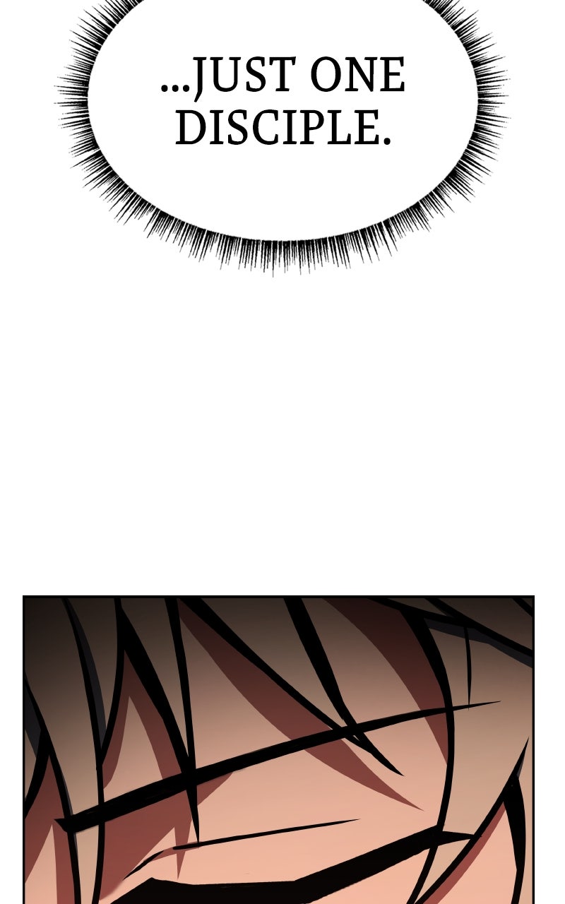 Read The Constellations Are My Disciples EN Manga Online