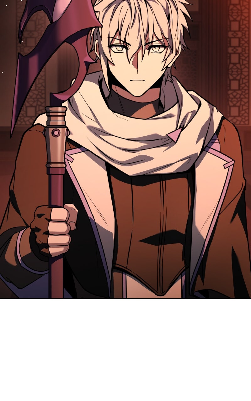 Read The Constellations Are My Disciples EN Manga Online