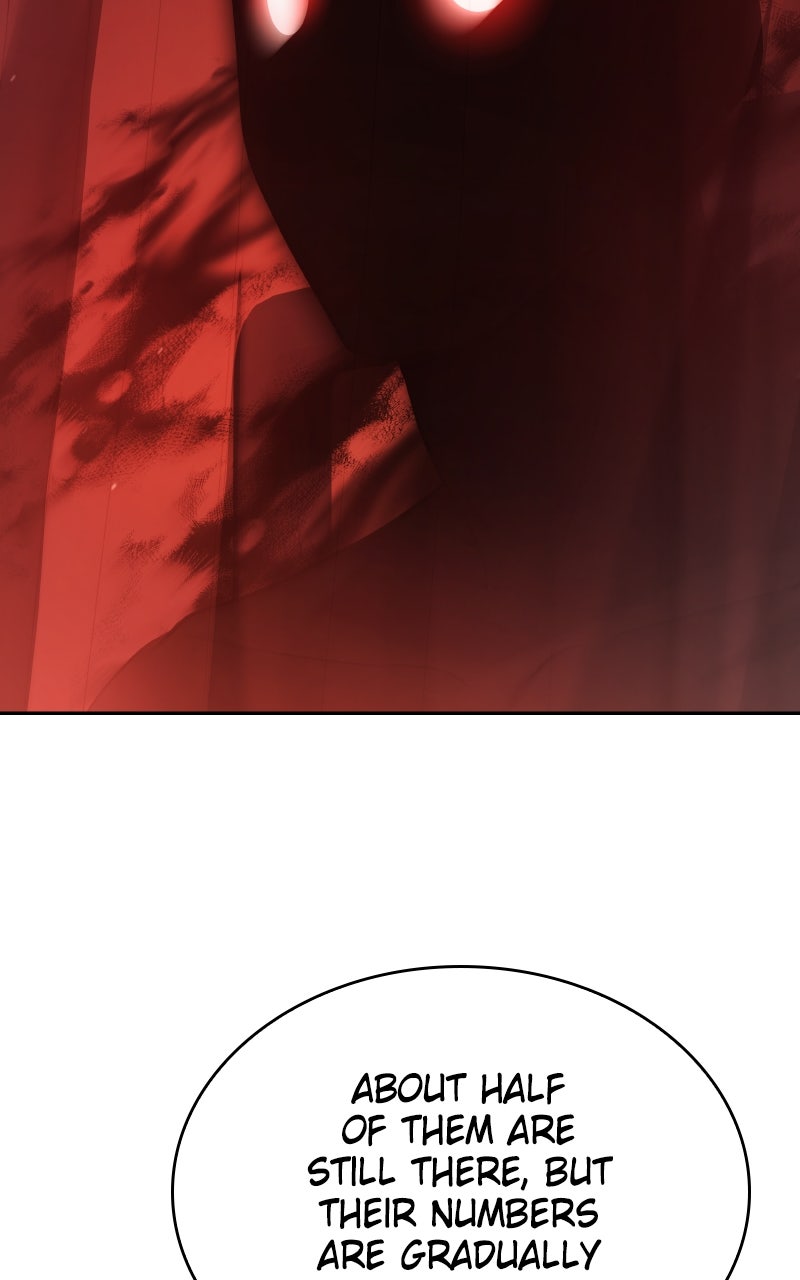 Read The Constellations Are My Disciples EN Manga Online