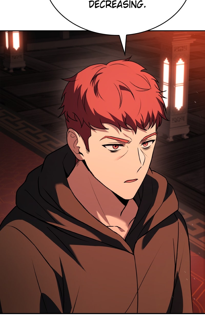 Read The Constellations Are My Disciples EN Manga Online