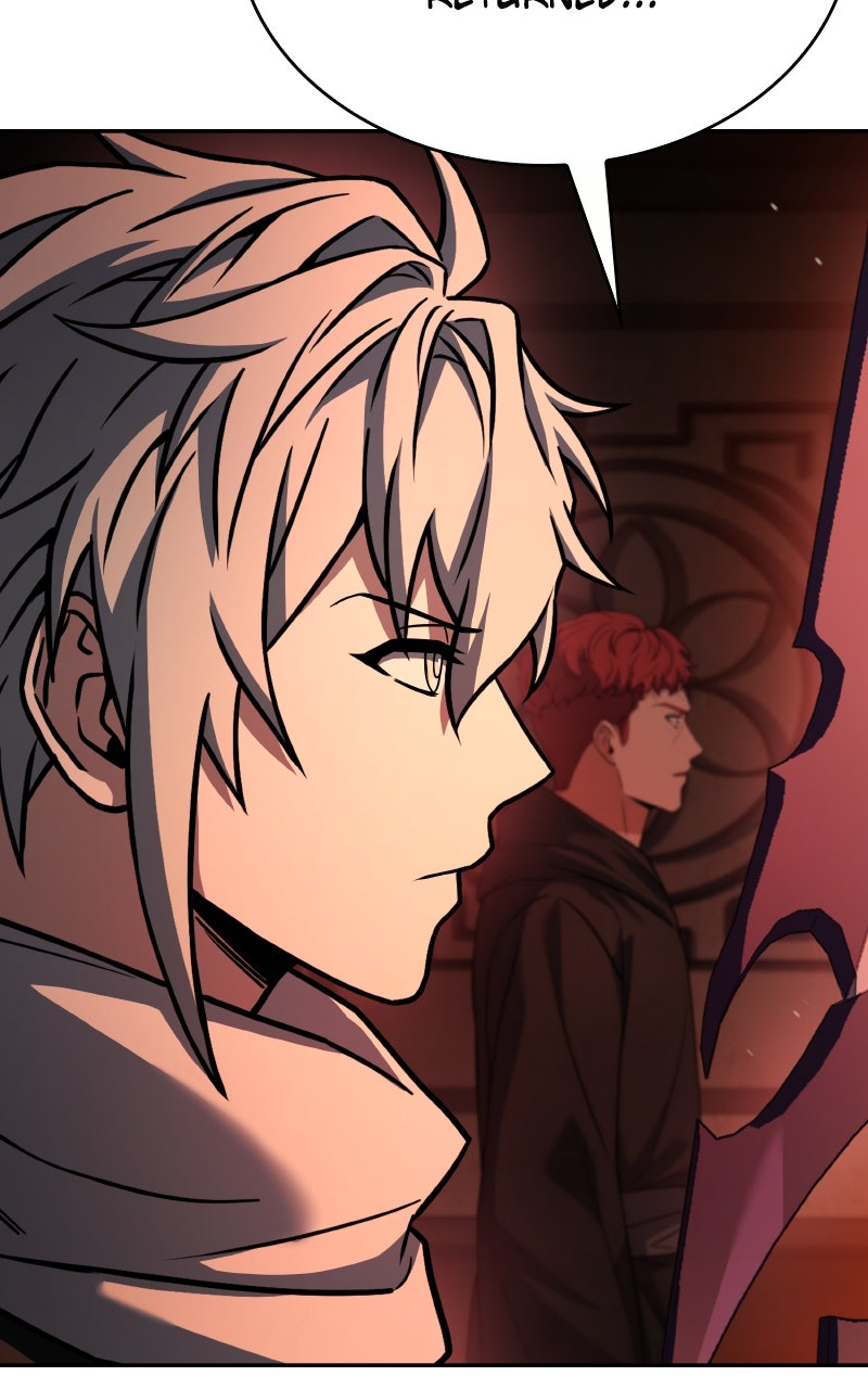 Read The Constellations Are My Disciples EN Manga Online