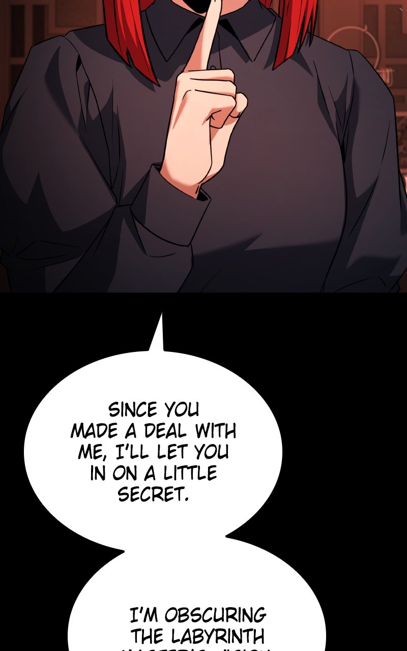 Read The Constellations Are My Disciples EN Manga Online