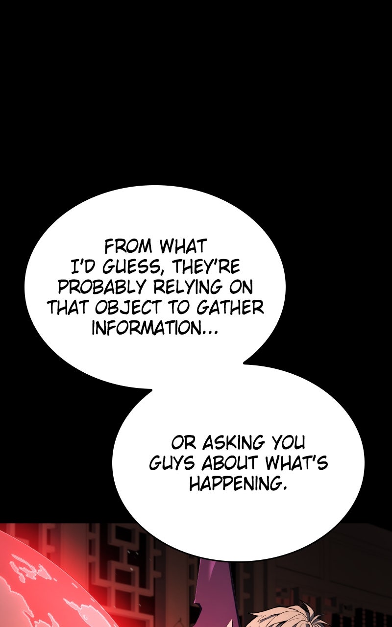 Read The Constellations Are My Disciples EN Manga Online