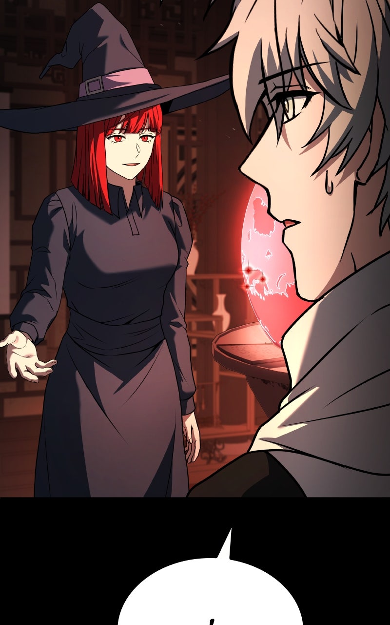 Read The Constellations Are My Disciples EN Manga Online