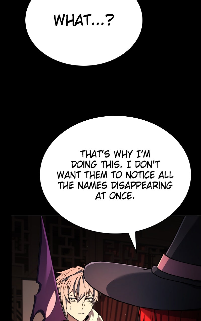 Read The Constellations Are My Disciples EN Manga Online