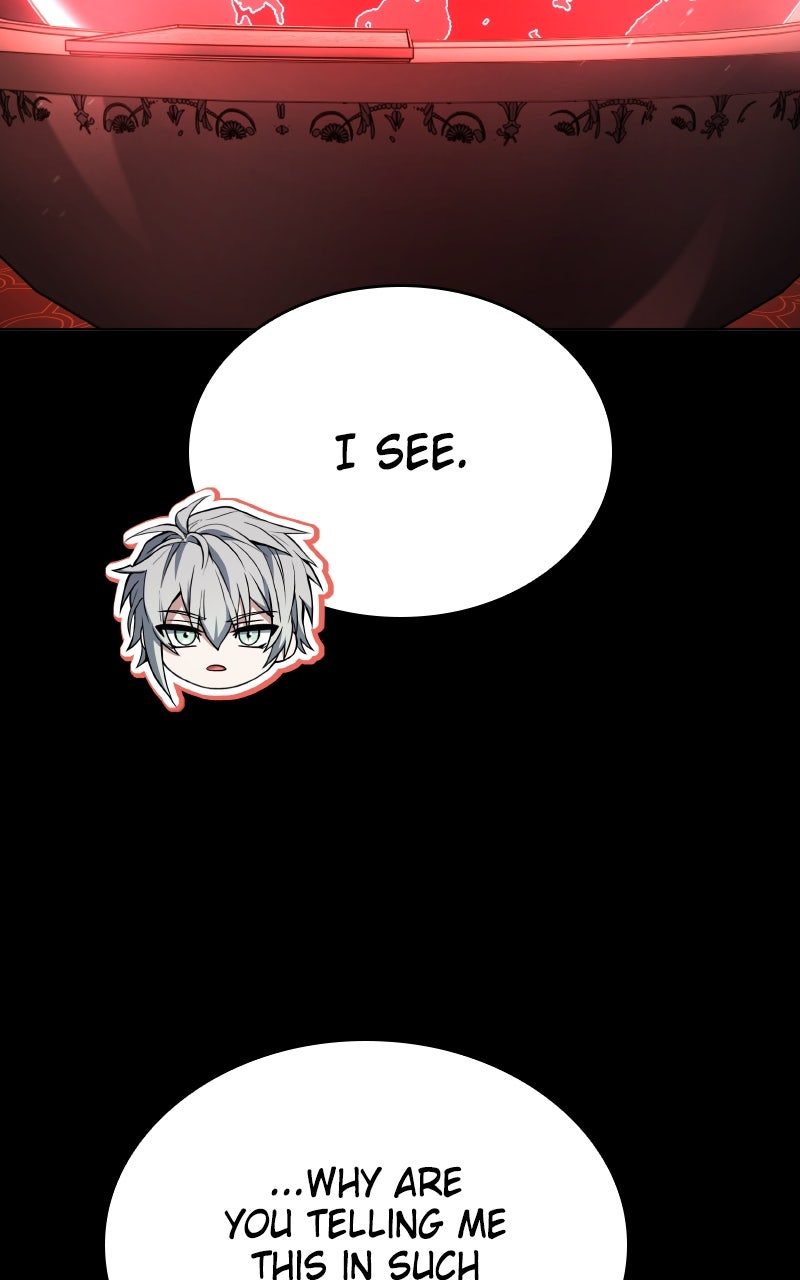 Read The Constellations Are My Disciples EN Manga Online