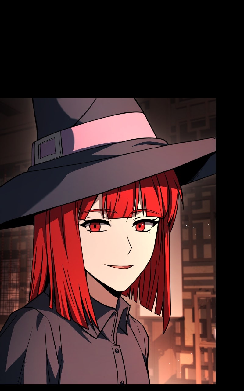 Read The Constellations Are My Disciples EN Manga Online