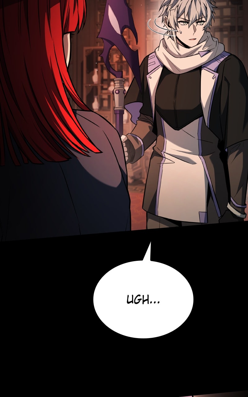 Read The Constellations Are My Disciples EN Manga Online