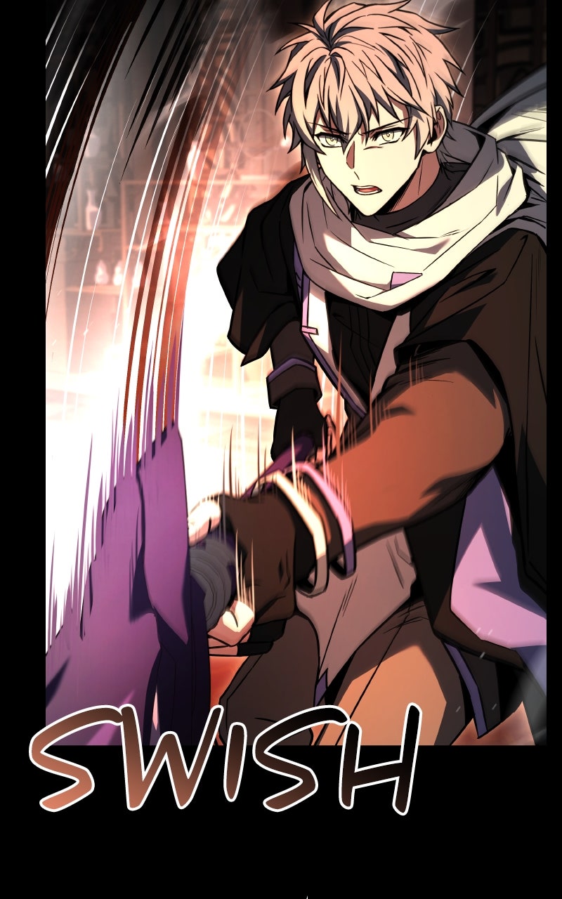 Read The Constellations Are My Disciples EN Manga Online