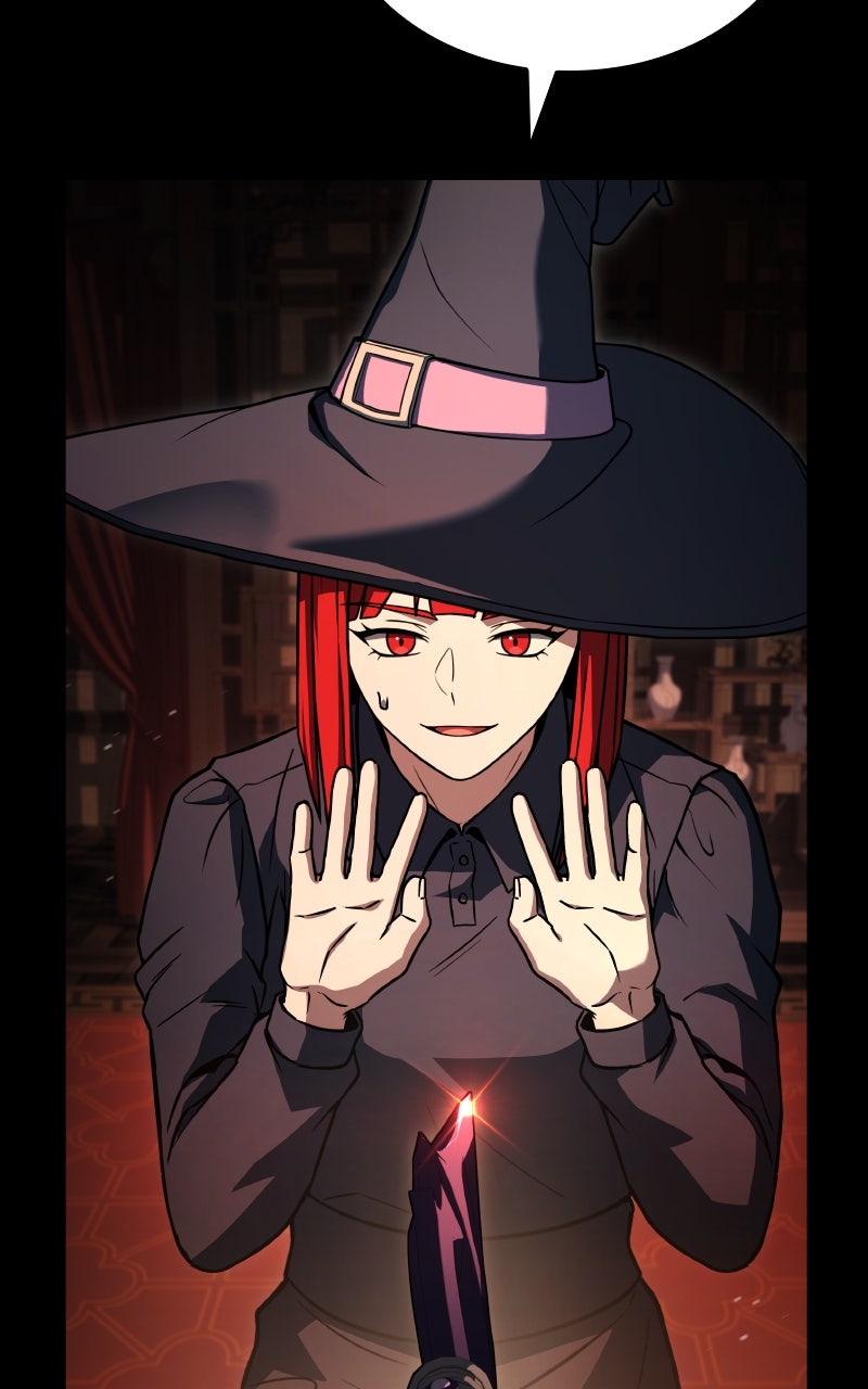 Read The Constellations Are My Disciples EN Manga Online