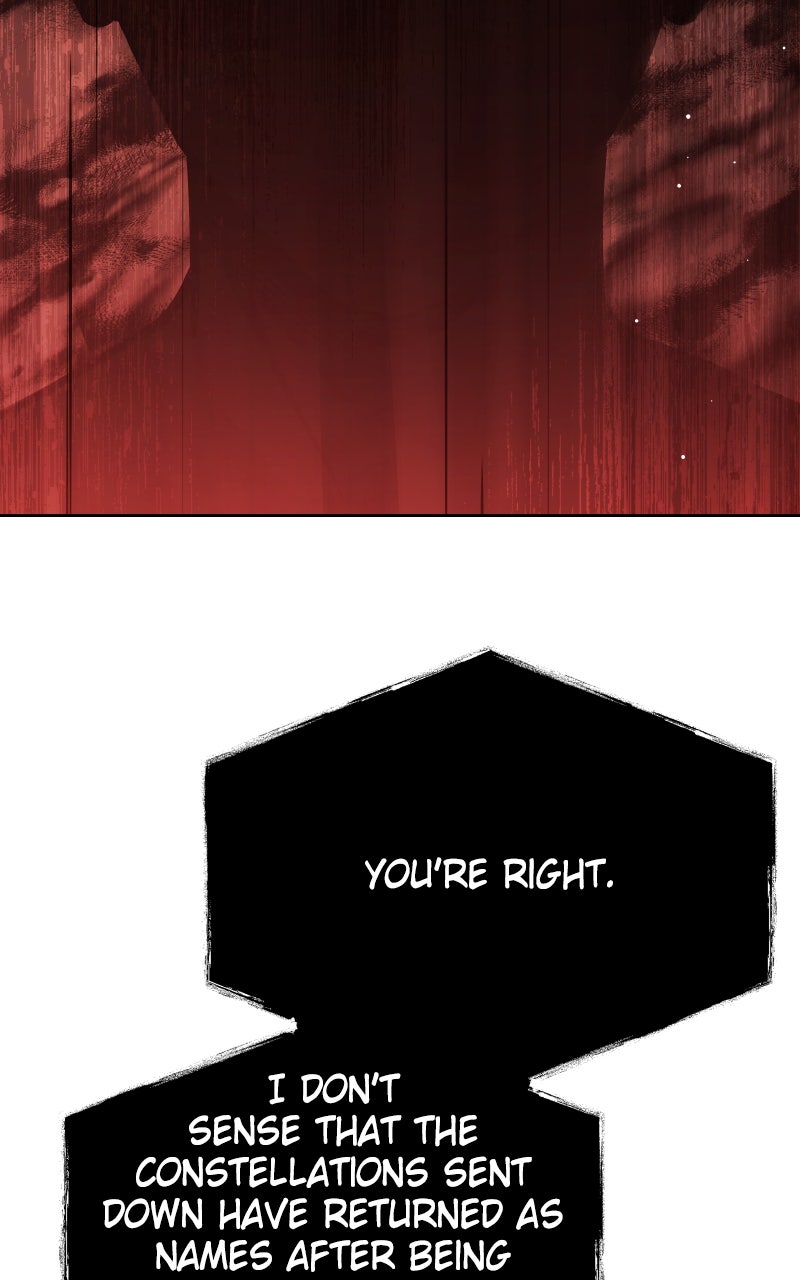 Read The Constellations Are My Disciples EN Manga Online