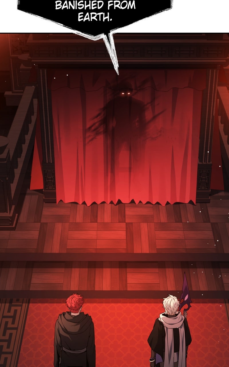 Read The Constellations Are My Disciples EN Manga Online