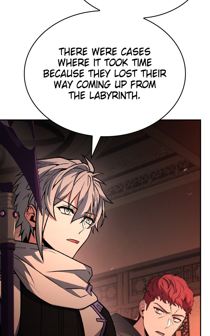 Read The Constellations Are My Disciples EN Manga Online