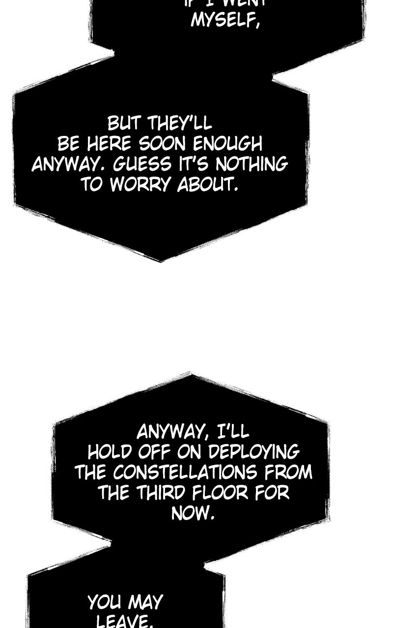 Read The Constellations Are My Disciples EN Manga Online