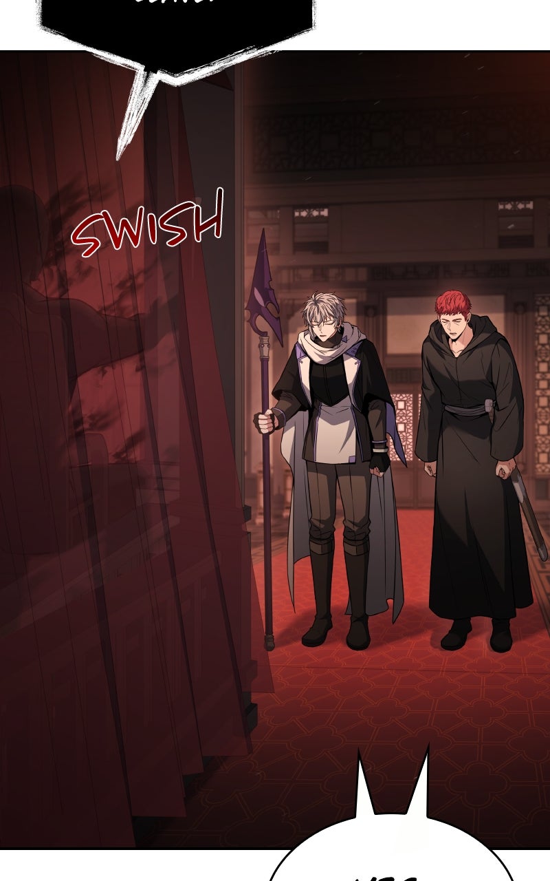 Read The Constellations Are My Disciples EN Manga Online