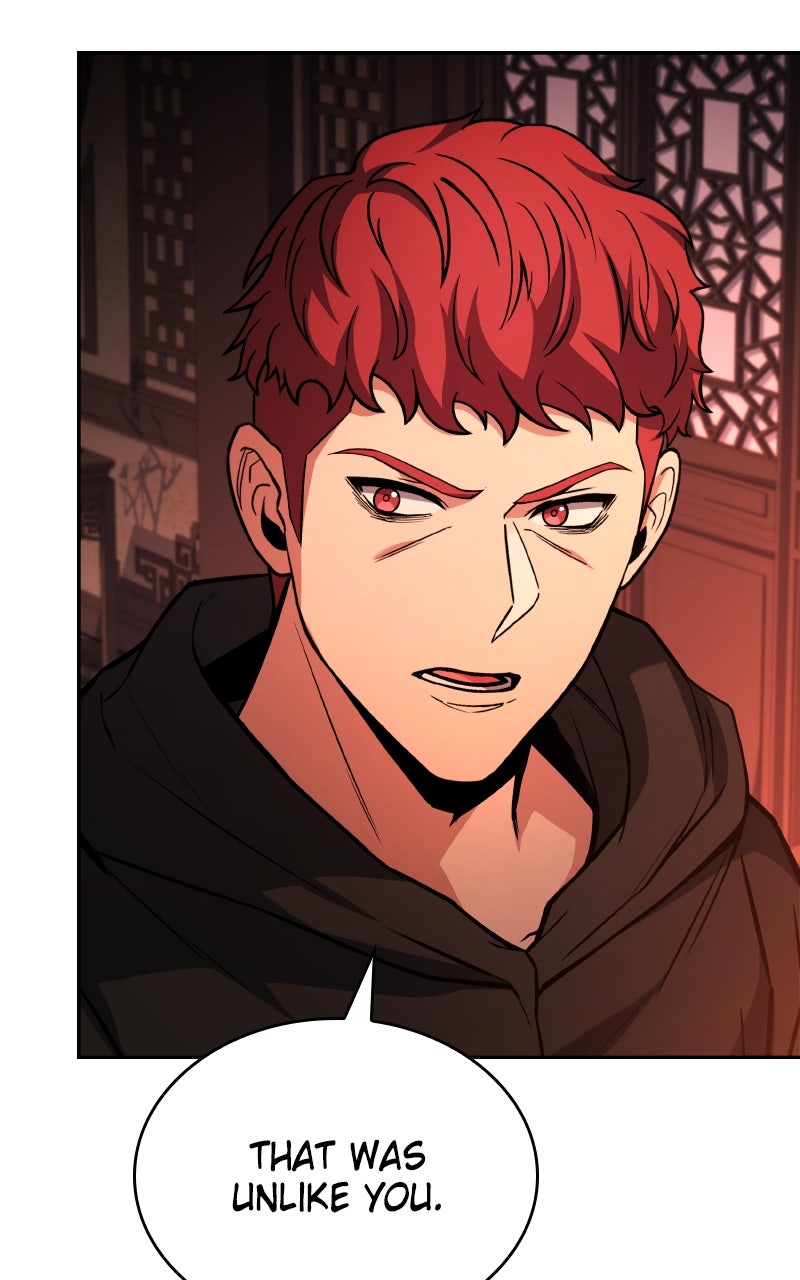 Read The Constellations Are My Disciples EN Manga Online