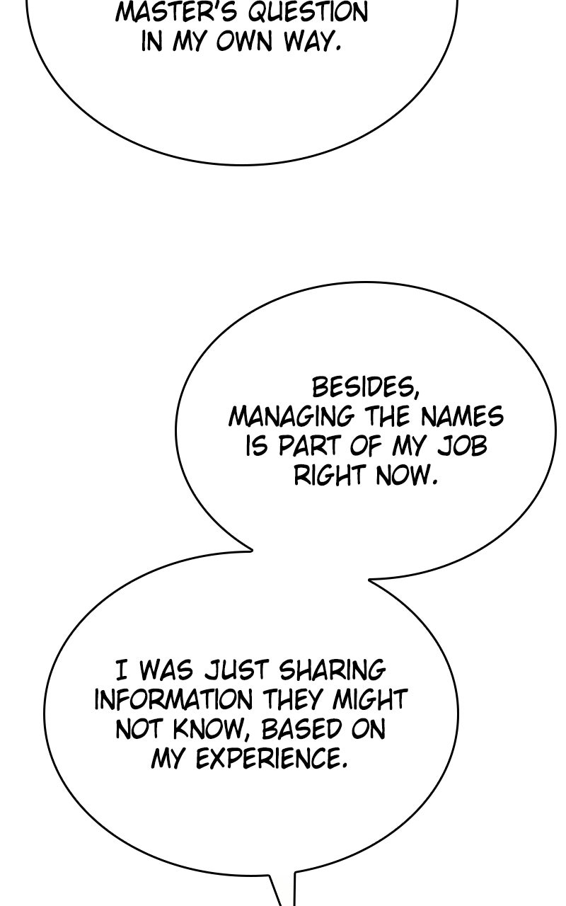 Read The Constellations Are My Disciples EN Manga Online