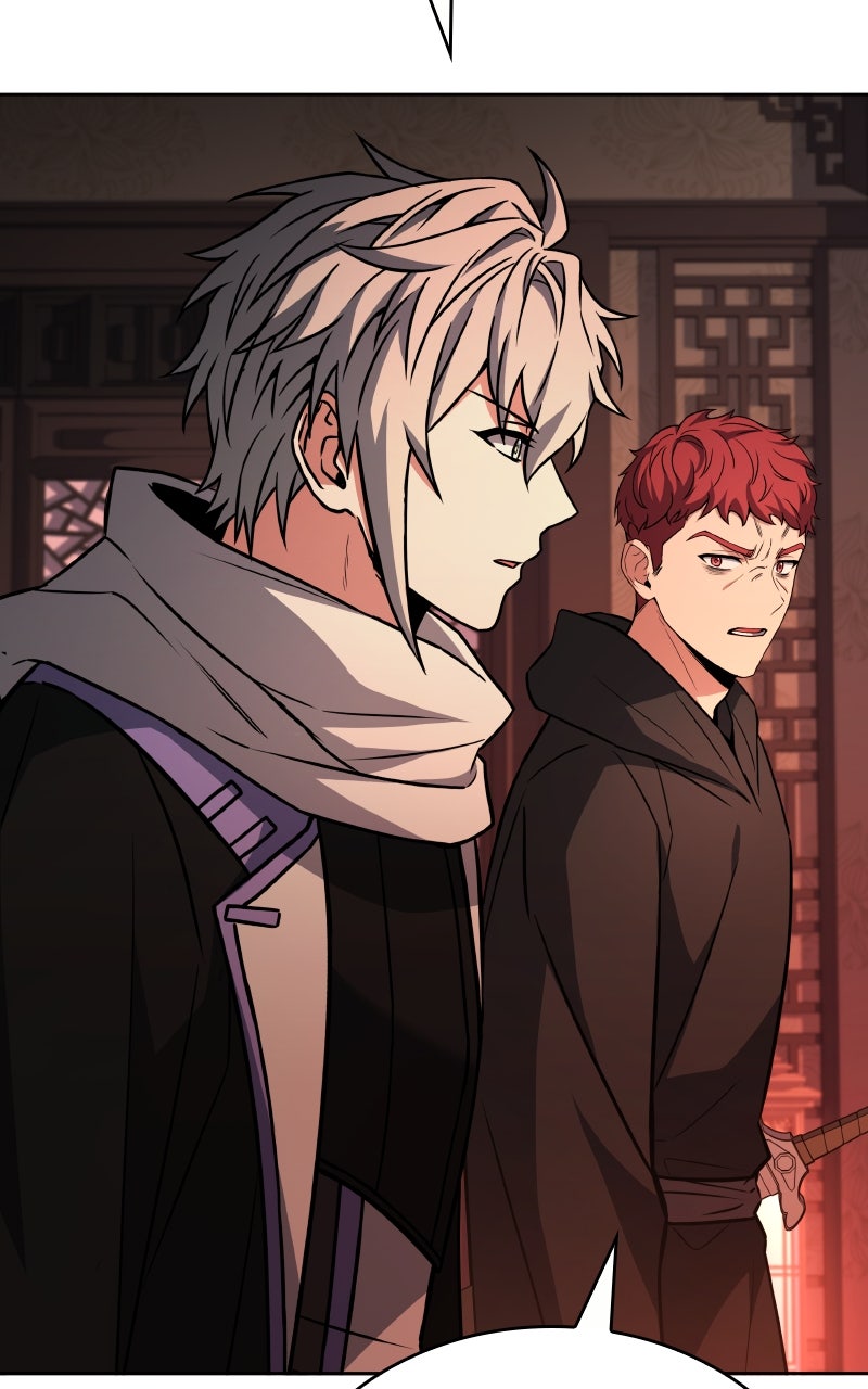 Read The Constellations Are My Disciples EN Manga Online